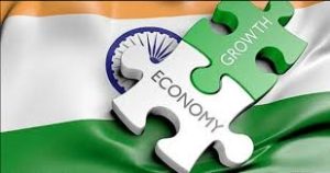 भारत बना दुनिया की चौथी सबसे बड़ी अर्थव्यवस्था | GDP ने जापान को पीछे छोड़ा