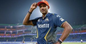 IPL में साइन सुदर्शन गुजरात टीम का हिस्सा रहे