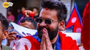 नेपाल की Gen Z