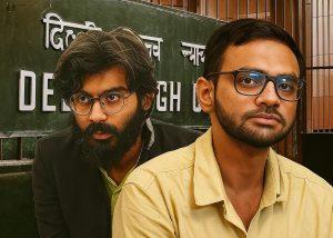 दिल्ली दंगों के आरोपी उमर खालिद, शरजील इमाम और गुलफिशा फातिमा सुप्रीम कोर्ट पहुंचे जमानत याचिका के लिए