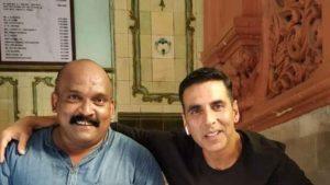 कौन है दृश्यम और सूर्यवंशी फिल्म के सुपरस्टार आशीष वारंग ?