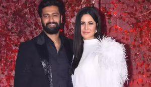 कटरीना कैफ और विक्की कौशल: डेटिंग से शादी और अब प्रेग्नेंसी तक का खूबसूरत सफर