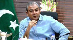 हैंडशेक विवाद के बाद टीम इंडिया का बड़ा कदम: PCB अध्यक्ष मोहसिन नक़वी का बहिष्कार करने की तैयारी