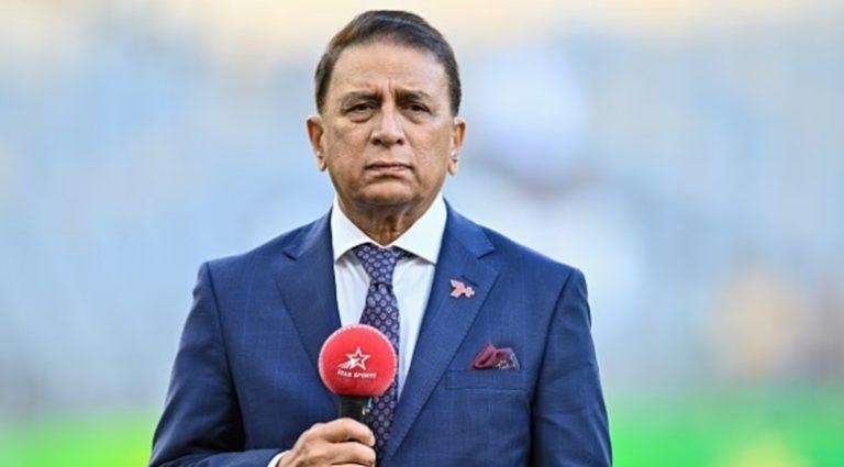 नो हैंडशेक विवाद: गावस्कर ने पाकिस्तान टीम को सुनाई खरी-खोटी, कहा "हाथ मिलाना किसी की मजबूरी नहीं"