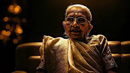 पटना हाई कोर्ट ने प्रधानमंत्री नरेंद्र मोदी और उनकी दिवंगत मां का AI-जनरेटेड वीडियो हटाने का आदेश दिया