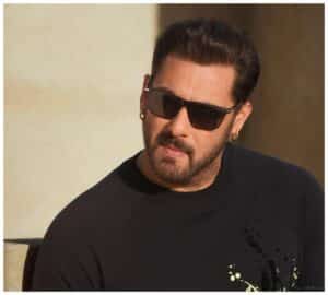 बलूचिस्तान