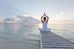 एक यात्रा से बदल सकती है ज़िंदगी