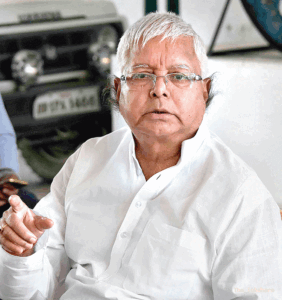 मधुबन विधानसभा