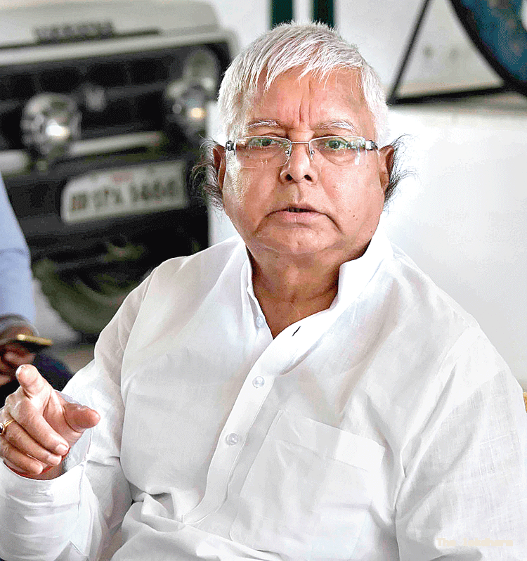 मधुबन विधानसभा