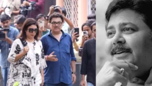 बलूचिस्तान