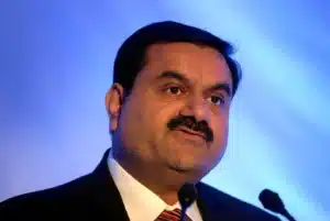 क्या LIC ने बीमाधारकों का 33 हजार करोड़ का निवेश अडाणी ग्रुप में कर दिया? कांग्रेस ने किया चौंकाने वाला दावा !