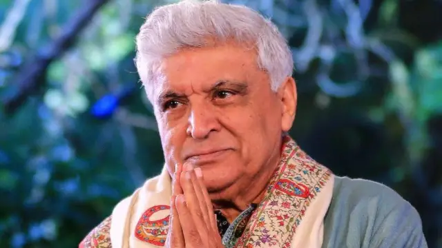 सिर्फ 27 पैसे लेकर आया था