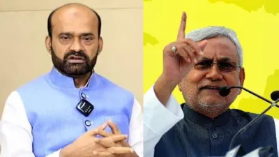 साबिर आली की वापसी
