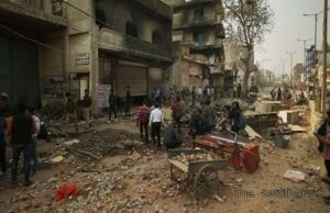 मुंबई में ऑडिशन