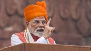 जनसांख्यिकी मिशन असम