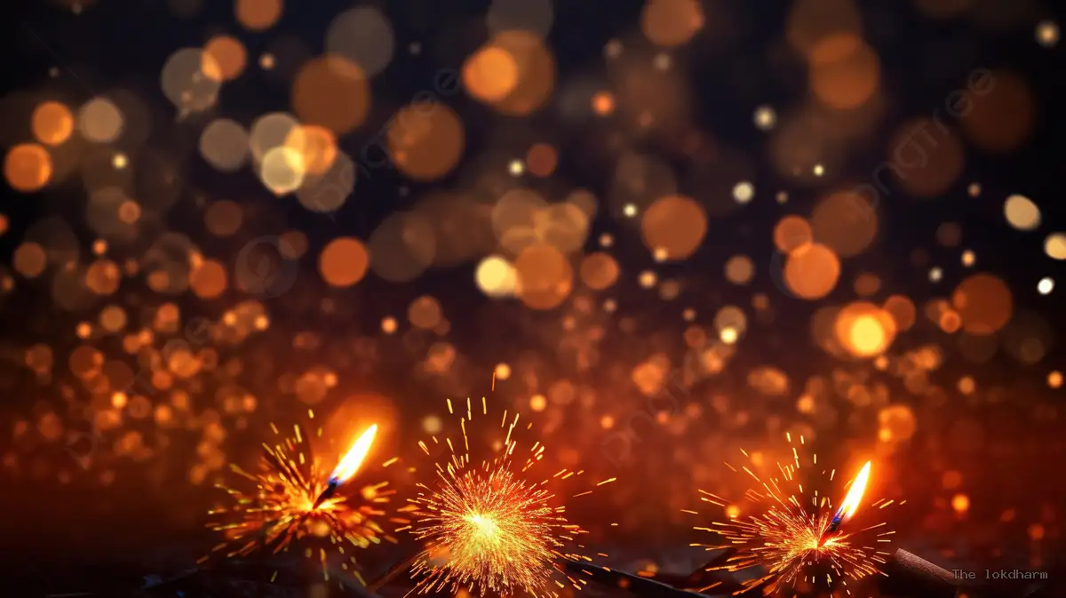 धीरेंद्र शास्त्री