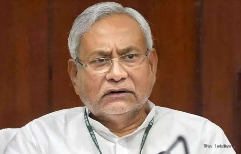 बीजेपी U टर्न लेने वाली है