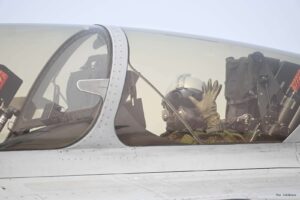 शिवांगी सिंह 