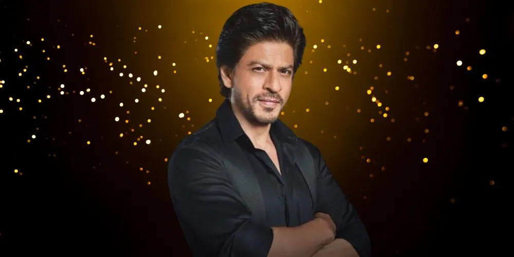 फिल्मफेयर अवार्ड्स 