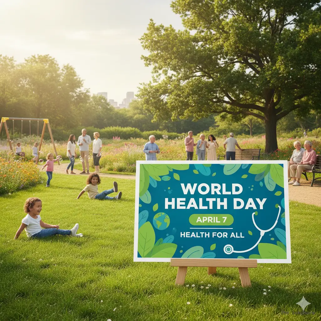 मानसिक स्वास्थ्य