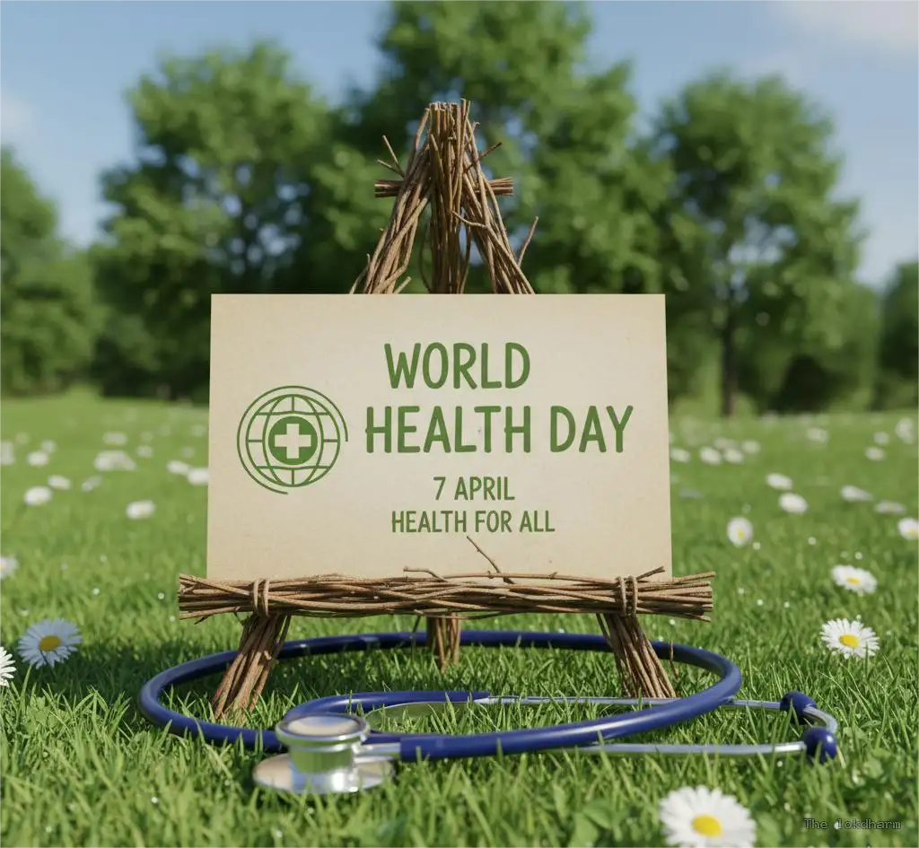 मानसिक स्वास्थ्य