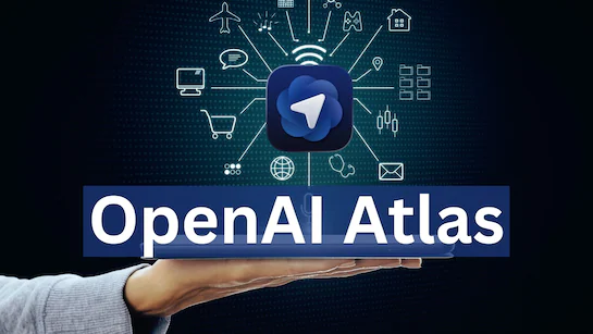 OpenAI