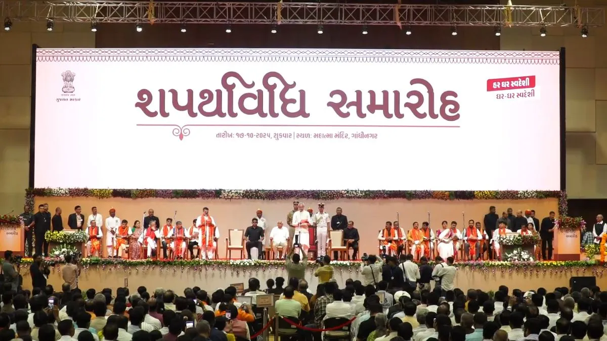क्षत्रिय और युवा और महिला 