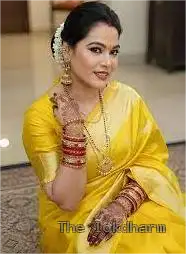 500 अरब डॉलर नेटवर्थ