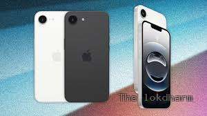 एक iPhone ने खोला 40,000 फोन चोरी का राज