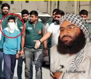 राम मंदिर समेत कई हिंदू धार्मिक स्थलों