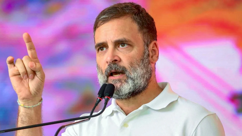 दलित युवक