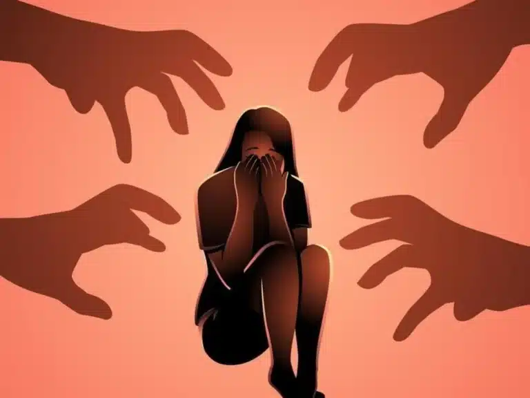 वक्फ कानून