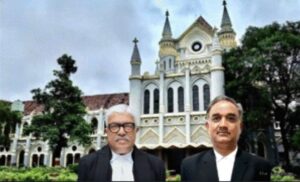 दमोह जातिगत अपमान मामला