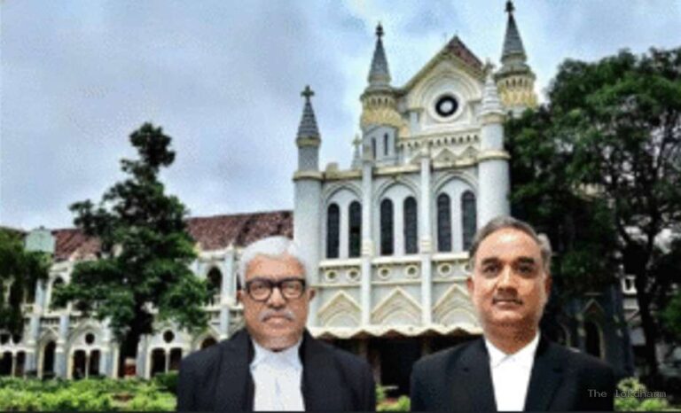 दमोह जातिगत अपमान मामला