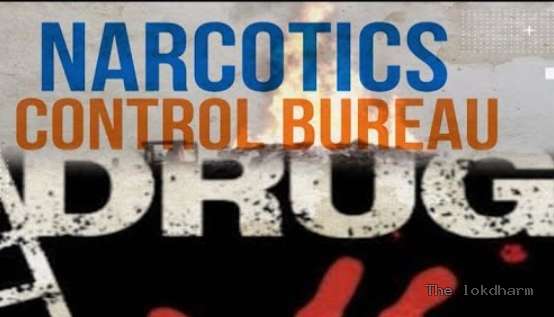 केम्पेगौड़ा एयरपोर्ट पर NCB ने 45.4 किलो हाइड्रो गांजा और 6 किलो साइकोसाइबिन मशरूम जब्त किए