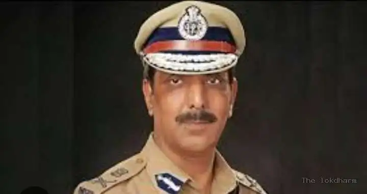 DGP