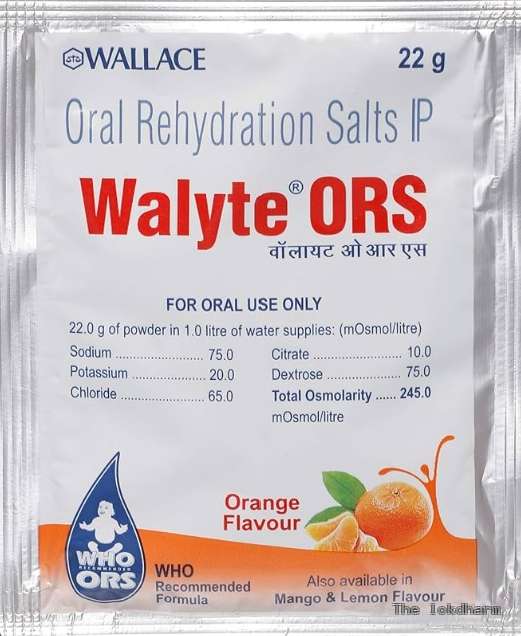 FSSAI ने एनर्जी ड्रिंक्स पर लगाया बैन!