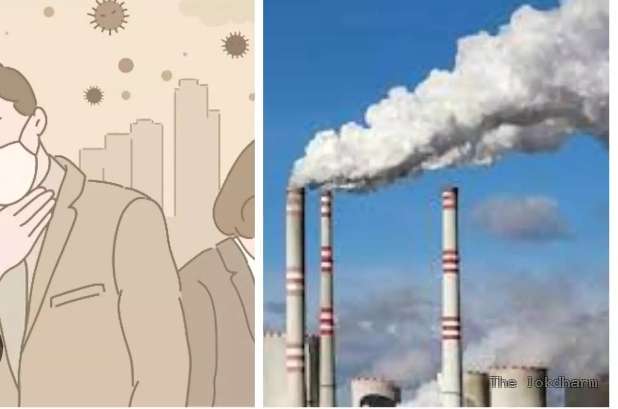 सुप्रीम कोर्ट में दिल्ली