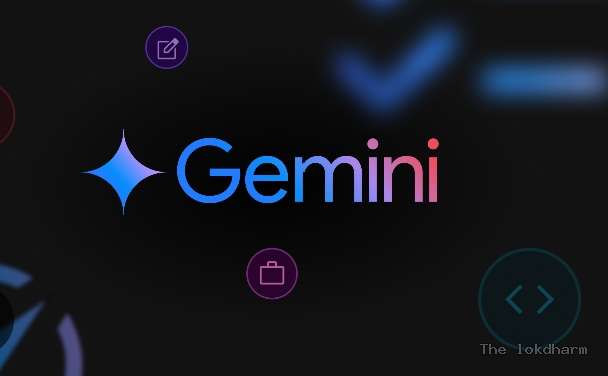 Airtel के बाद Jio का धमाका