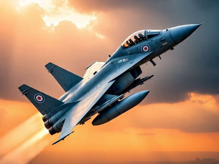 एयरोनॉटिक्स लिमिटेड