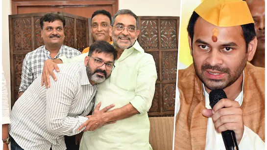 पवन सिंह