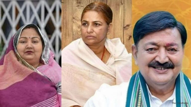 बिहार विधानसभा 2020: 66% विधायकों पर आपराधिक मामले