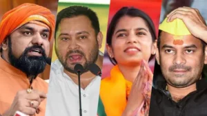 विधानसभा चुनाव