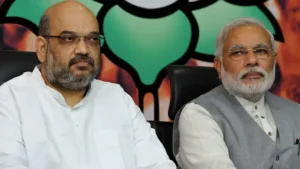 उद्धव ठाकरे सामना संपादकीय