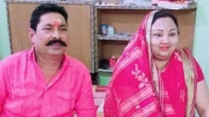 अनंत सिंह