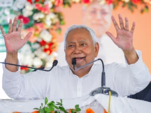 महागठबंधन