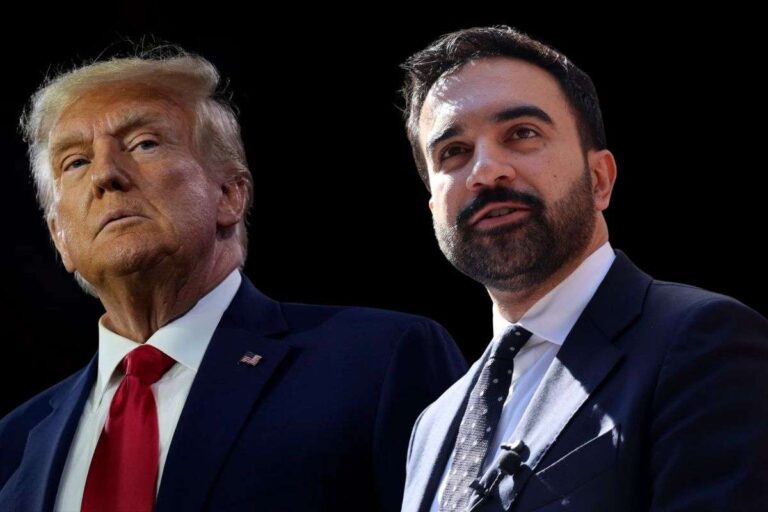 ट्रंप-प्रूफिंग न्यूयॉर्क