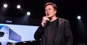 सैलरी पैकेज