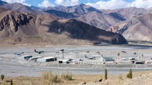 भारत का सबसे