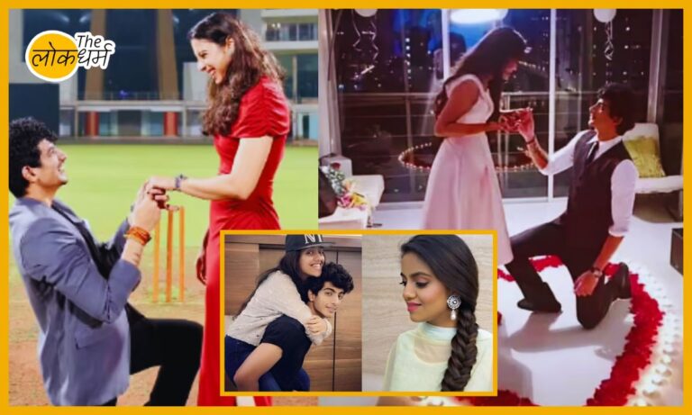 पलाश मुच्छल